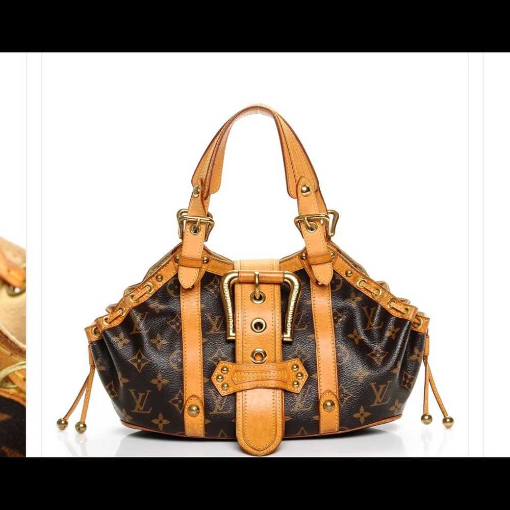 SOLD!